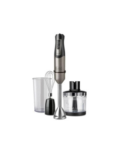 Batidora Brazo Black Decker BXHBA1200E