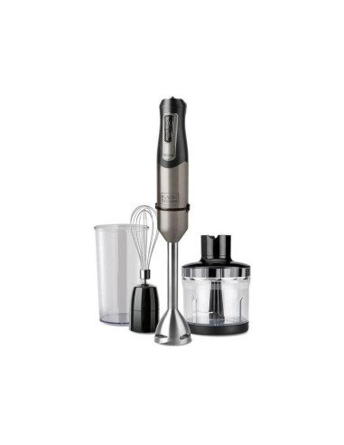 Batidora Brazo Black Decker BXHBA1200E