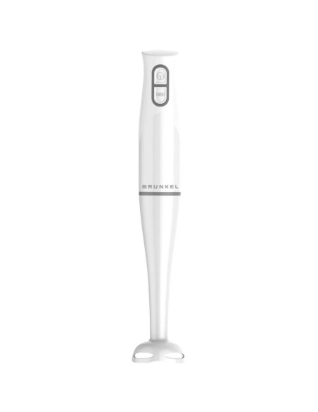 Batidora Brazo Grunkel MP600EASY  600w