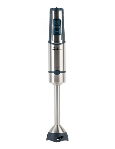 Batidora Brazo Jata JEBT1854  1500w  Inox