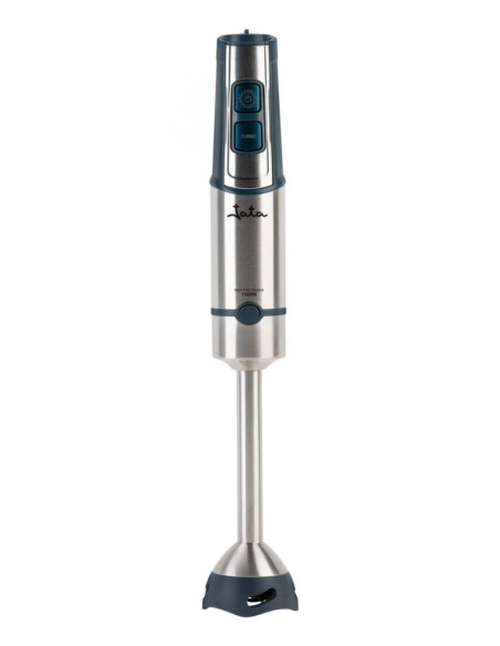 Batidora Brazo Jata JEBT1854  1500w  Inox
