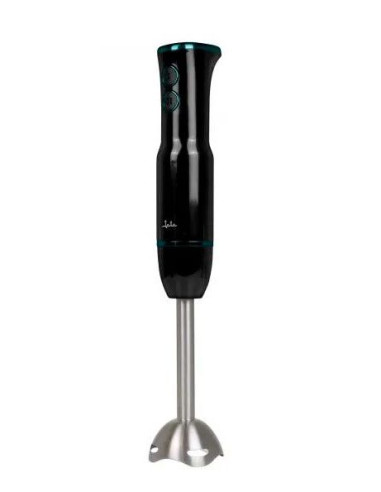 Batidora Brazo Jata JEBT1906  500w  Inox  Negro