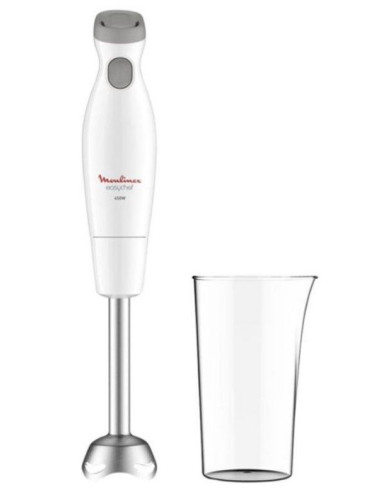 BATIDORA BRAZO MOULINEX DD451110 EASYCHEF METAL