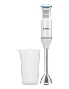 Batidora Brazo Taurus Bapi1200 Pure