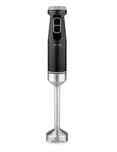 Batidora mano Ufesa MARSMAX1200  1200w  4 cuchilla