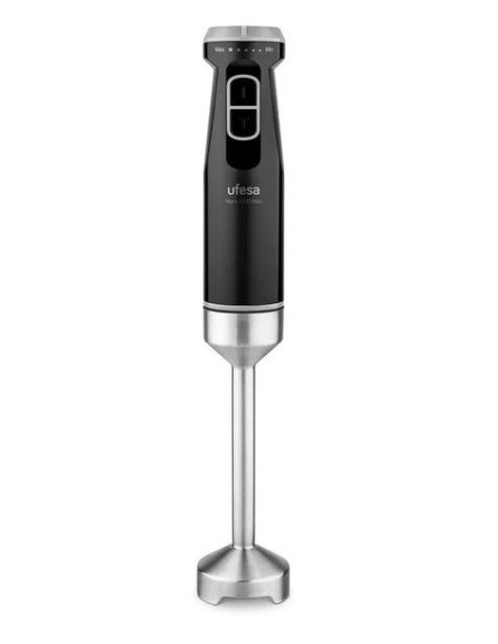 Batidora mano Ufesa MARSMAX1200  1200w  4 cuchilla