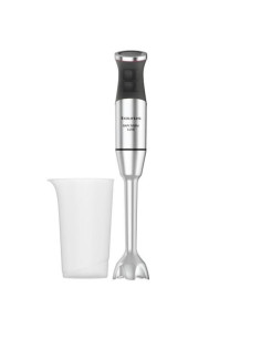 Batidora Brazo Taurus Bapi1500Luxe  1500w  inox