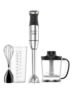 Batidora Brazo Taurus Bapi1500LuxeXLPlus  inpx  ac