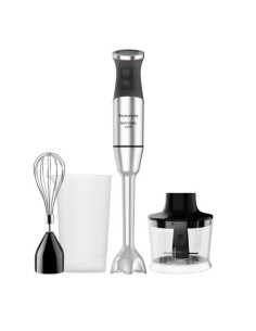 Batidora Brazo Taurus Bapi1500Plus  1500w  inox  a