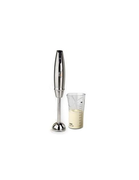 Batidora varilla Solac BA5615  Pro 1200