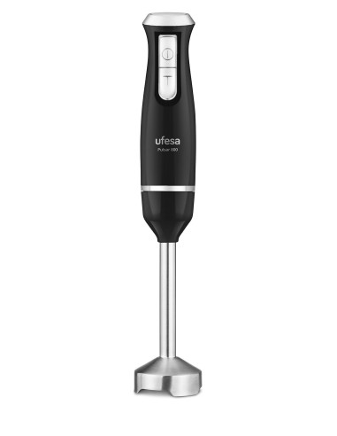 Batidora Varilla Ufesa PULSAR800  800w  vaso 600ml