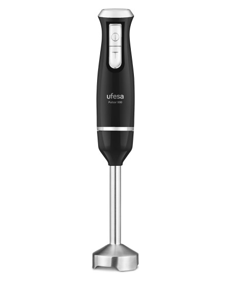 Batidora Varilla Ufesa PULSAR800  800w  vaso 600ml