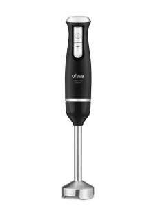 Batidora Varilla Ufesa PULSAR800MASTER  800w  I
