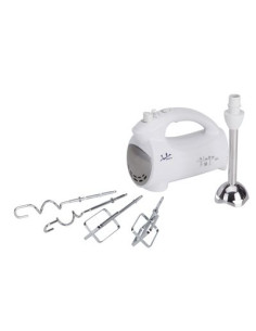 Batidora Amasadora Jata BT575  400w  accs
