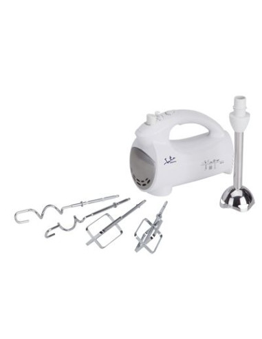 Batidora Amasadora Jata BT575  400w  accs