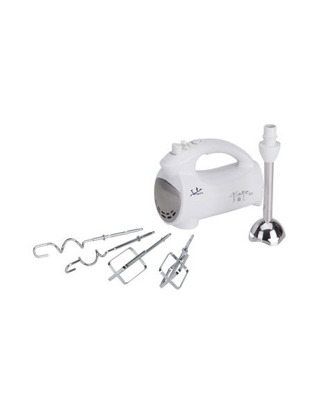 Batidora Amasadora Jata BT575  400w  accs
