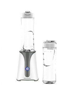 Batidora Vaso Portatil Grunkel BAT350SMOOTH  600ml