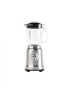 Batidora vaso Jata JEBT1241  1 75l  1200w  cristal