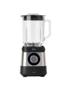 Batidora Vaso Jata JEBT3855  1500w  Vaso Cristal 