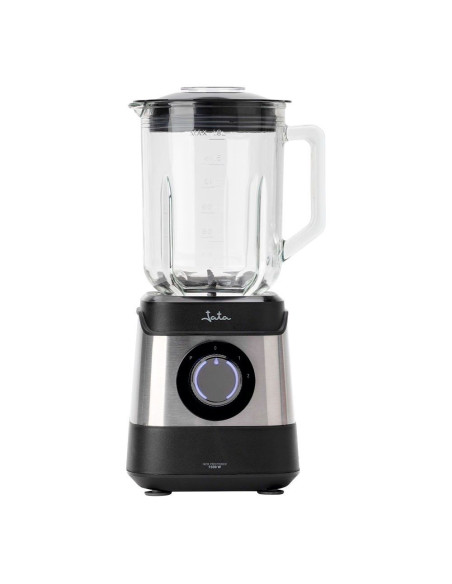 Batidora Vaso Jata JEBT3855  1500w  Vaso Cristal 