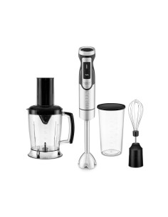 BATIDORA VASO JUPITER 1500 MAX PLUS