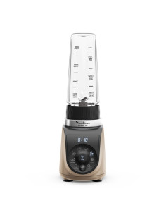 Batidora vaso Moulinex LM190AF0  1000w  blend up