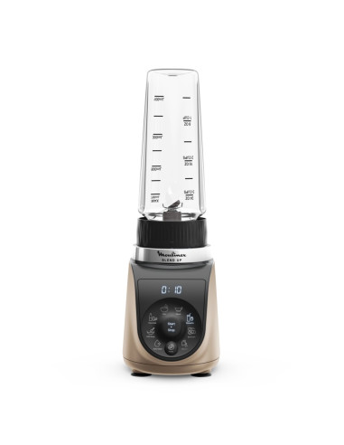 Batidora vaso Moulinex LM190AF0  1000w  blend up