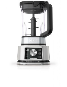 Batidora vaso Ninja CB350EU  3in1  1200w