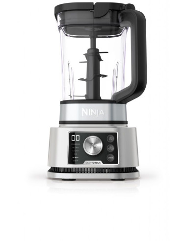 Batidora vaso Ninja CB350EU  3in1  1200w