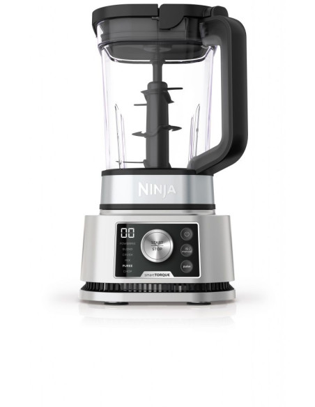 Batidora vaso Ninja CB350EU  3in1  1200w