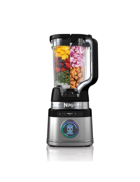 Batidora vaso Ninja TB201EU   1200w  profesional