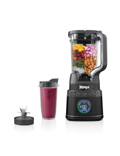 Batidora vaso Ninja TB310  2in1  BlendSense  1200w