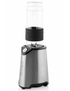 Batidora Vaso Orbegozo BV7500  300W
