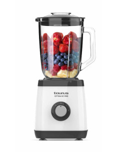 Batidora Vaso Taurus OPTIMAG01500  1500w  1 5L 