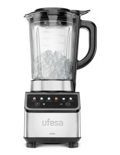 Batidora Vaso Ufesa CITRINE  1200w  1 5l