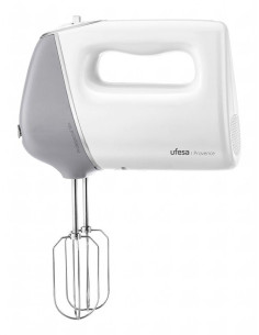 Amasador Ufesa PROVENCE  600w  5 velocidades