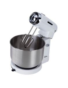 Amasadora Jata MZ670  350w  bol 3 5l  5 vel  blanc