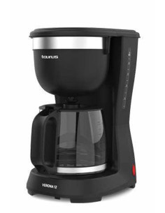 Cafetera Goteo Taurus Verona 12