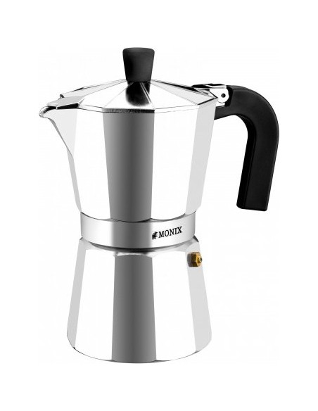 Cafetera Monix M620012  vitro expres 12t