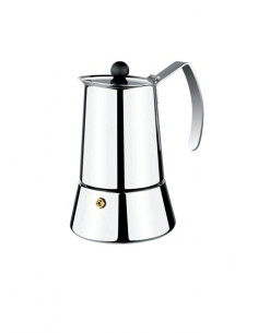 Cafetera Monix M630010  eterna 10t