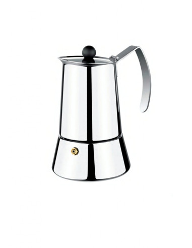 Cafetera Monix M630010  eterna 10t