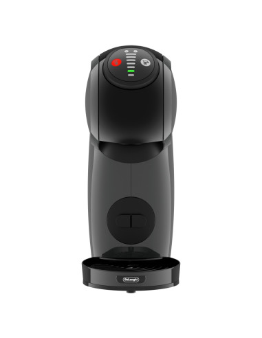 Cafetera DG Delonghi EDG226A  GENIO S  autom  tica