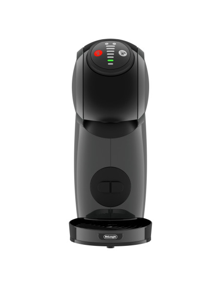 Cafetera DG Delonghi EDG226A  GENIO S  autom  tica