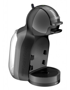 Cafetera DG Delonghi EDG315R  GENIO  autom  tico  T