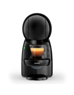 Cafetera Cafetera DG Krups KP1A3BCL Piccolo XS Bl