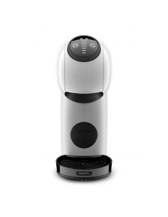 Cafetera DG Krups KP143AS  GenioS  blanca