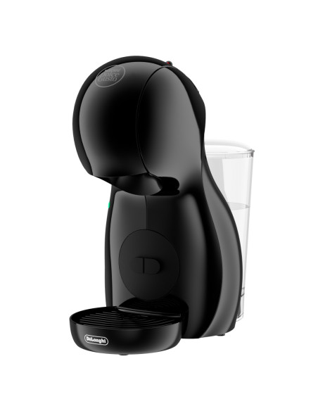 Cafetera DG Delonghi EDG210AB  Piccolo XS  15 Bar