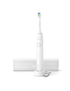 Cepillo Dental Philips HX710802  Blanco