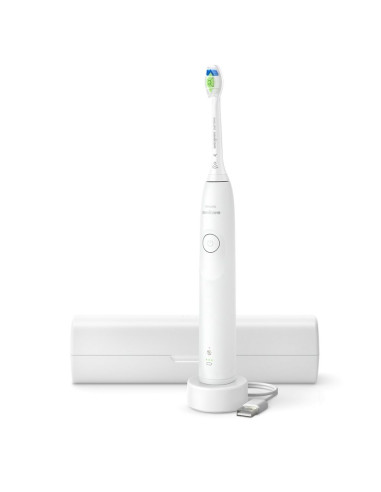 Cepillo Dental Philips HX710802  Blanco