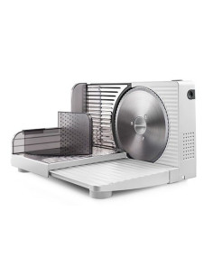 Cortafiambre Taurus 915512000  cutmaster compact